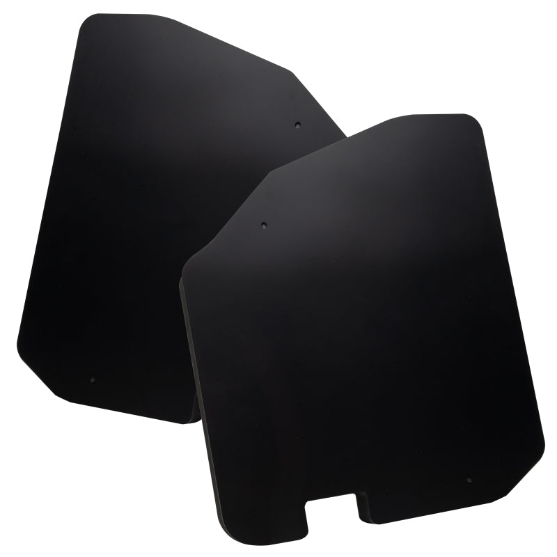 2018-2025 Wrangler JL Gladiator JT StarLINER Fiber Optic Hardtop Headliner ColorSHIFT | Dirty Garage