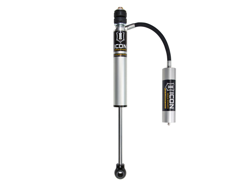 2022-2024 Tundra Rear 0-1" 2.0 Series Shocks | Dirty Garage