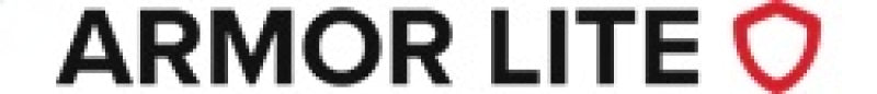 2016 Chevy Camaro 6.2L 3" Alum Race Dual Cat Back 4.5" Quad Dual Wall Tips - View 5 | Dirty Garage