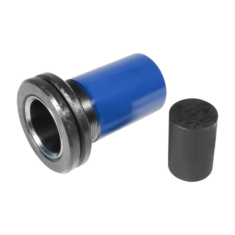 Universal Pinion Adapter Kit (YT P17) - View 4 | Dirty Garage