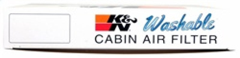 2011-2016 Grand Cherokee/2011-2016 Durango Cabin Air Filter - View 19 | Dirty Garage