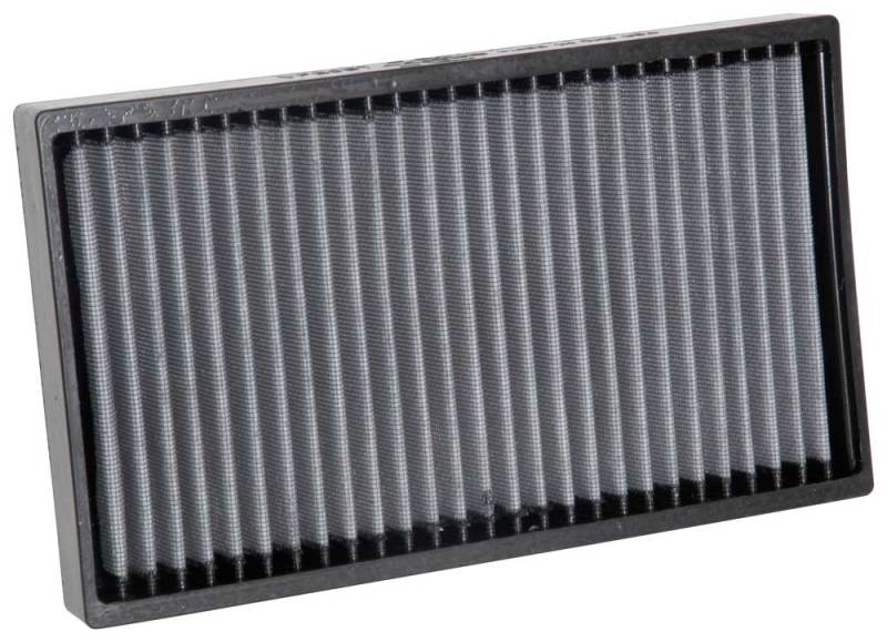 2014-2018 Maserati Ghibli 3.0L/2014-2018 Maserati Quattroporte 3.0l/3.8L Cabin Air Filter | Dirty Garage