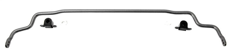 2018-2021 Wrangler JL Solid Heat Treated Chromoly 7/8in Rear Sway Bar - View 2 | Dirty Garage