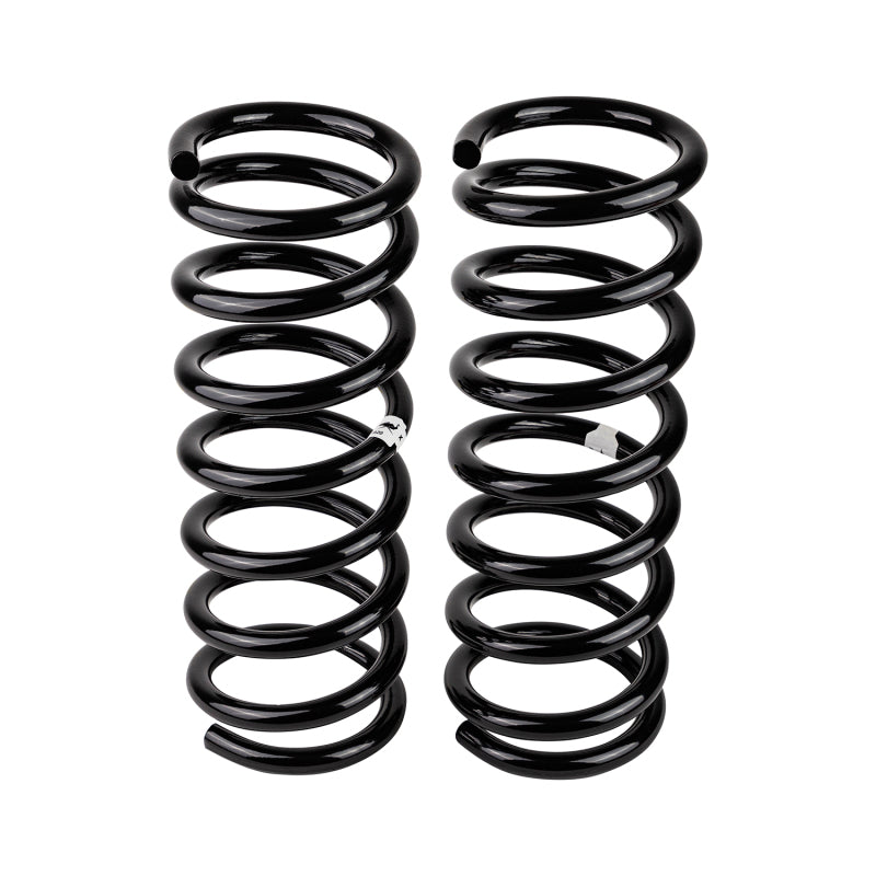 1987-2014 Pathfinder Rear Coil Spring - View 5 | Dirty Garage