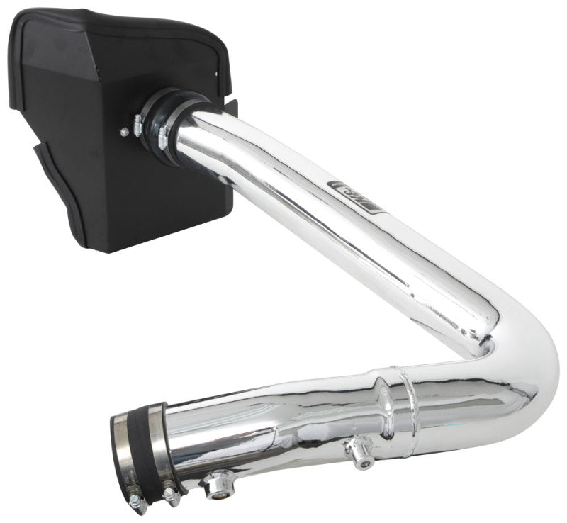 2011-2012 300 3.6L/2011-2012 Challenger/Charger 3.6L Typhoon Performance Intake - View 7 | Dirty Garage
