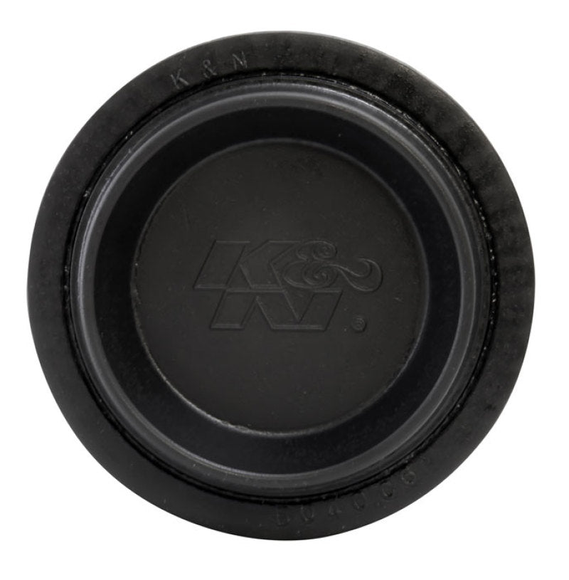 Replacement Air Filter 2010-2013 Polaris Ranger RZR 160 169 - View 7 | Dirty Garage