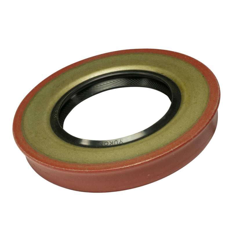 1955-1964 GM 55 Rear Pinion seal - View 2 | Dirty Garage