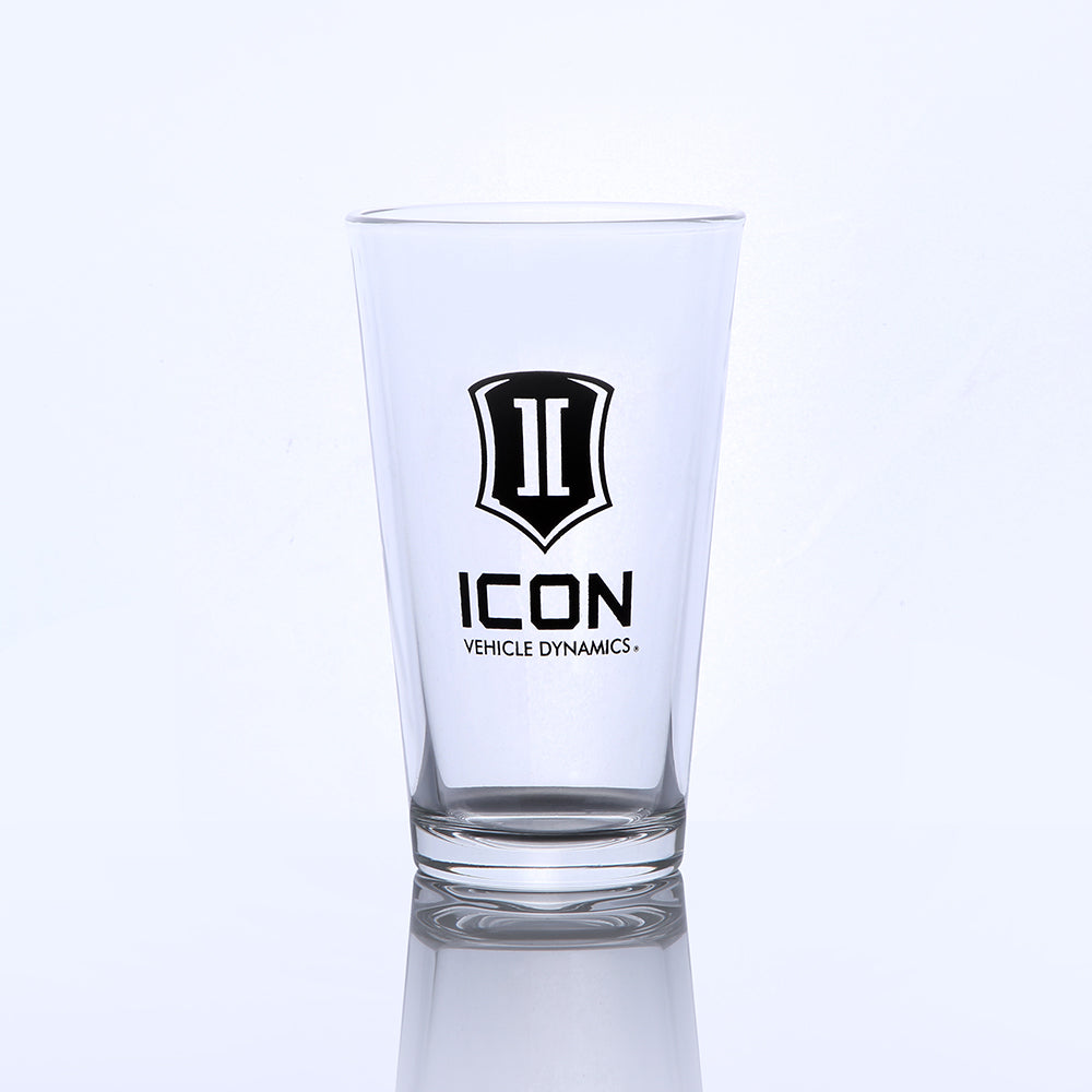 Universal ICON Promotional Item | Dirty Garage