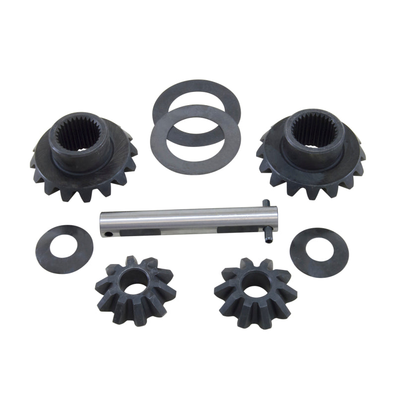 1953-2006 Dana 44 Standard Open Spider Gear Kit replacement - View 5 | Dirty Garage