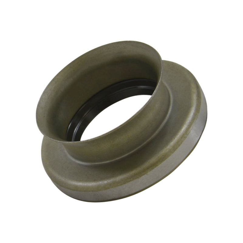 1975-1993 Dana 60 Replacement Inner axle seal - View 2 | Dirty Garage