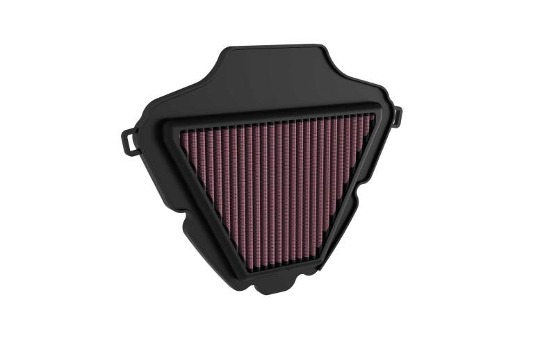 2021-2024 NC750X 745/NC750X DCT 745 Replacement Air Filter - View 2 | Dirty Garage