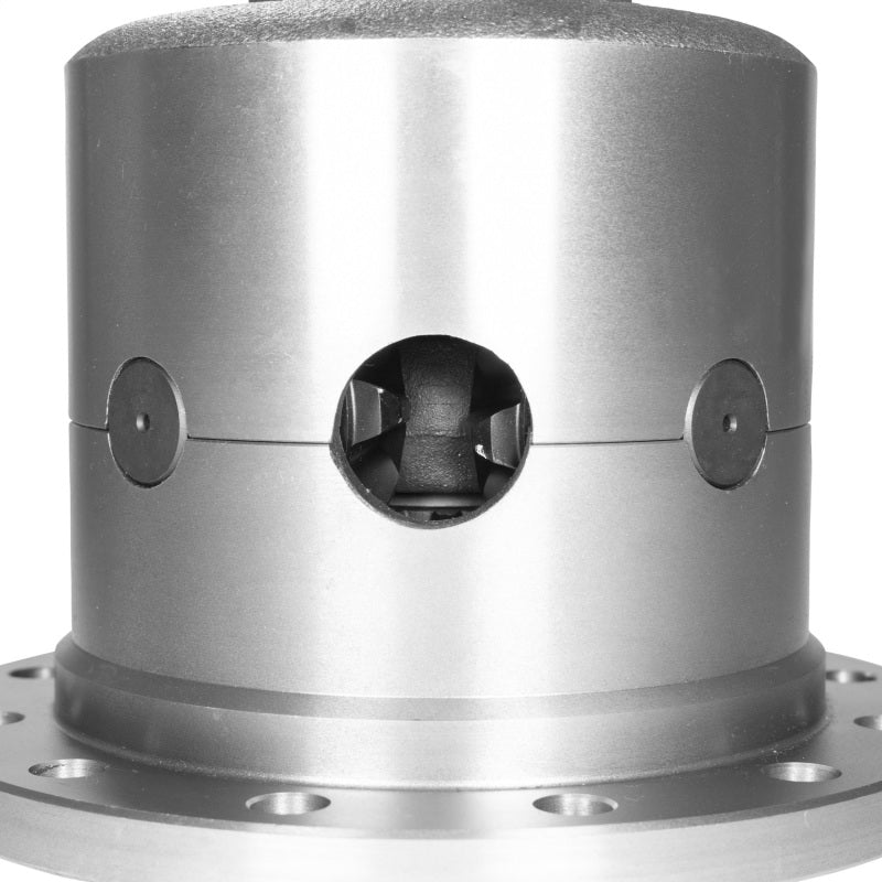 1985-2019 Ford 10.25 in/Ford 10.5 in Rear Limited Slip Differential 35 Spline (YDGF10.25-35-1) - View 8 | Dirty Garage