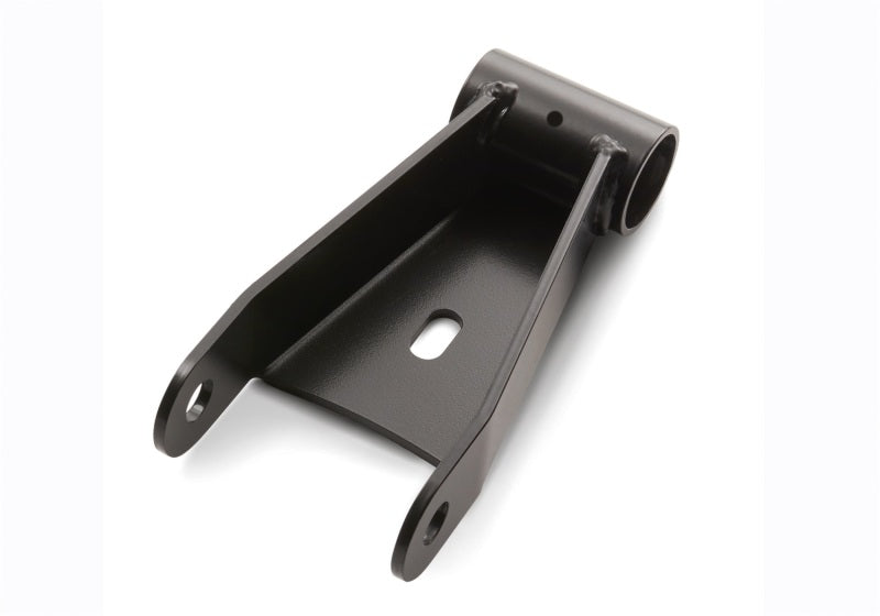 2021+ F-150 Rear Lowering Kit - View 7 | Dirty Garage