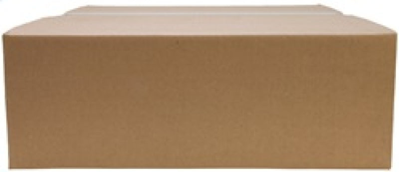 Replacement Air Filter V8;3-2BBL. 1969-70 - View 11 | Dirty Garage
