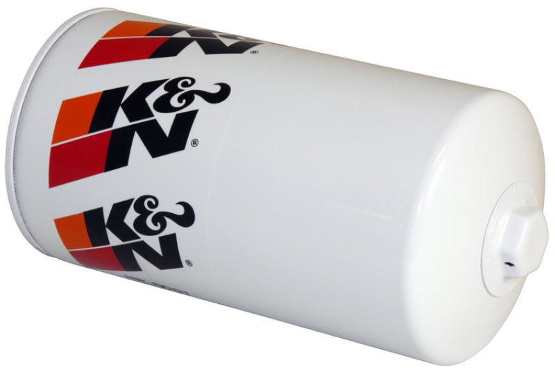 Universal Oil Filter OIL Filter; Automotive - View 3 | Dirty Garage