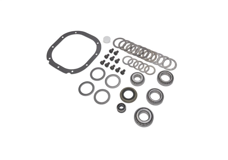Universal 8.8in Ring Gear and Pinion installation Kit - View 4 | Dirty Garage