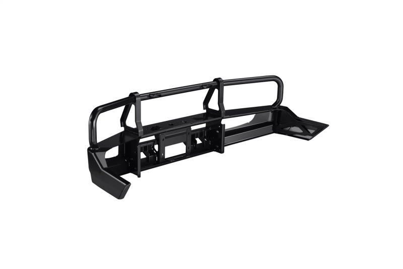 2010-2013 4Runner Combar Suit Fog 4 Runner2010-2013 9-9.5 (Fit Kit NOT Included) - View 8 | Dirty Garage