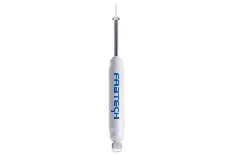 2001-2010 GM HD Rear Performance Shock Absorber | Dirty Garage