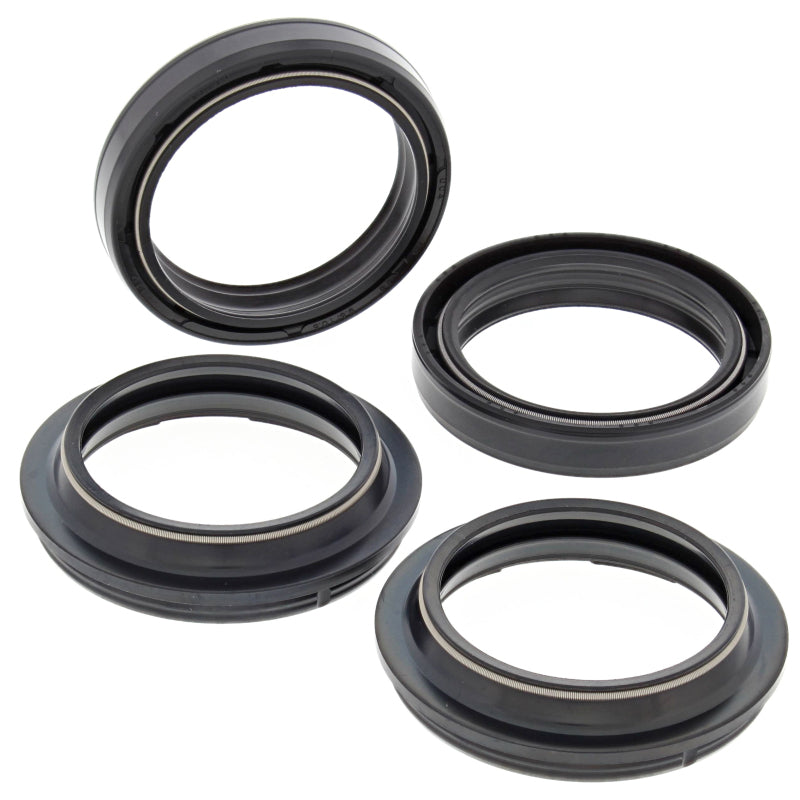 2015-2023 Beta Xtrainer 300 Fork Oil Seal & Dust Seal Kit | Dirty Garage