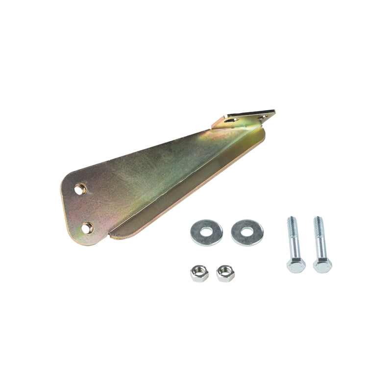 ARB Exhaust Bkt Kit Tacoma | Dirty Garage