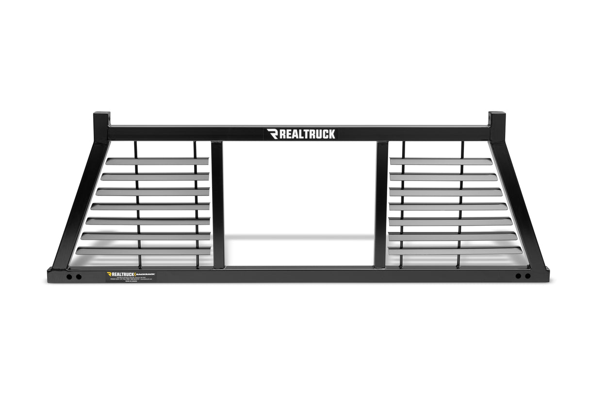 Backrack 149LV — view 2