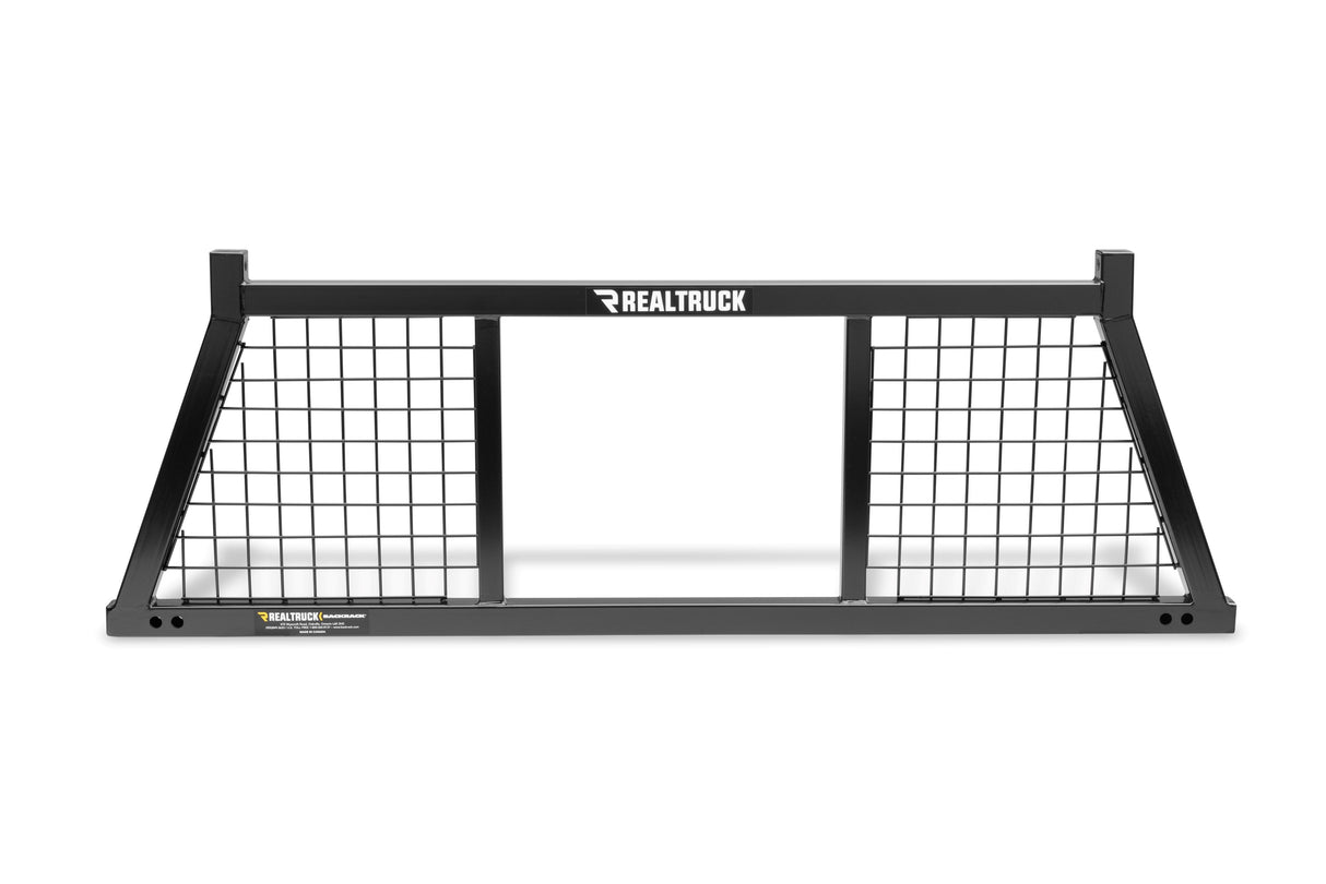 Backrack 149SM — view 2
