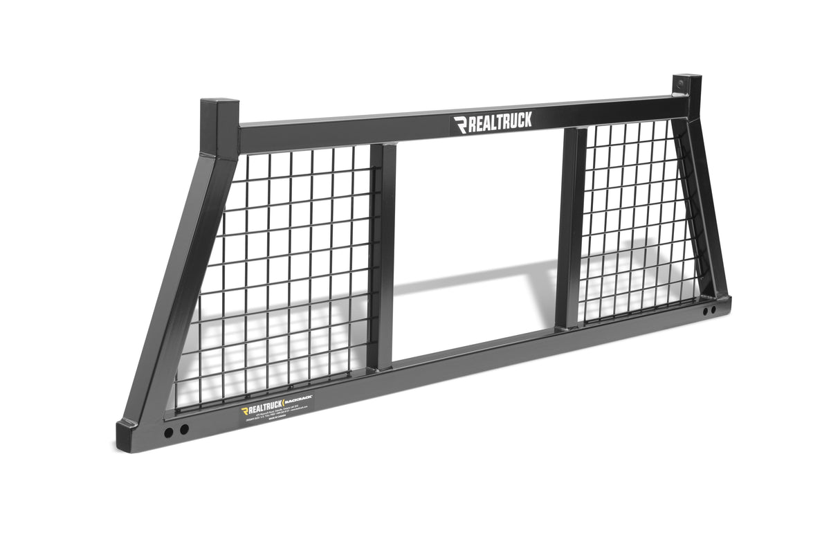 Backrack 149SM — view 3