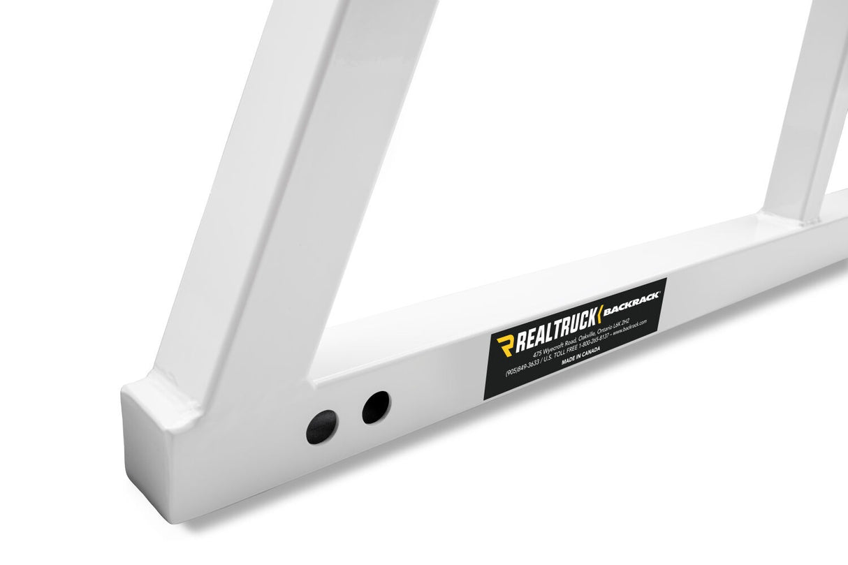Backrack 14900W — view 2
