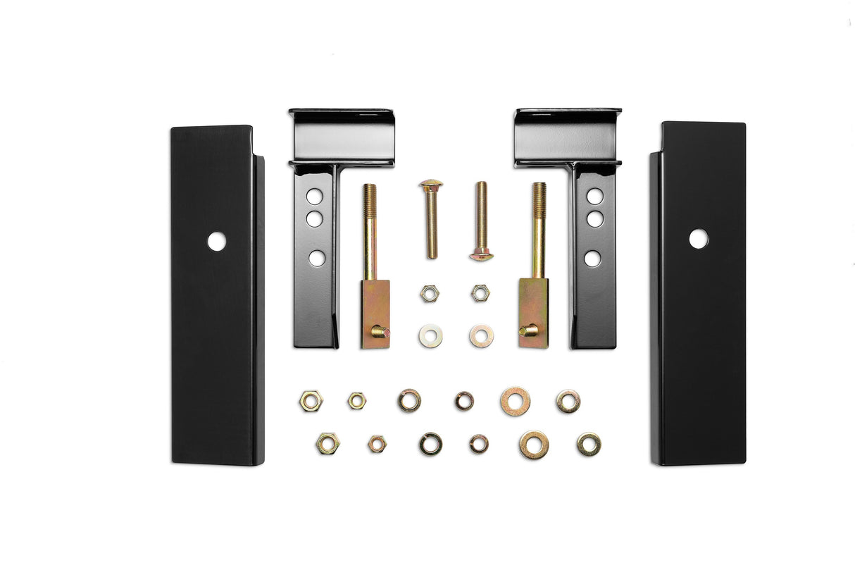 Backrack 30118 — view 2