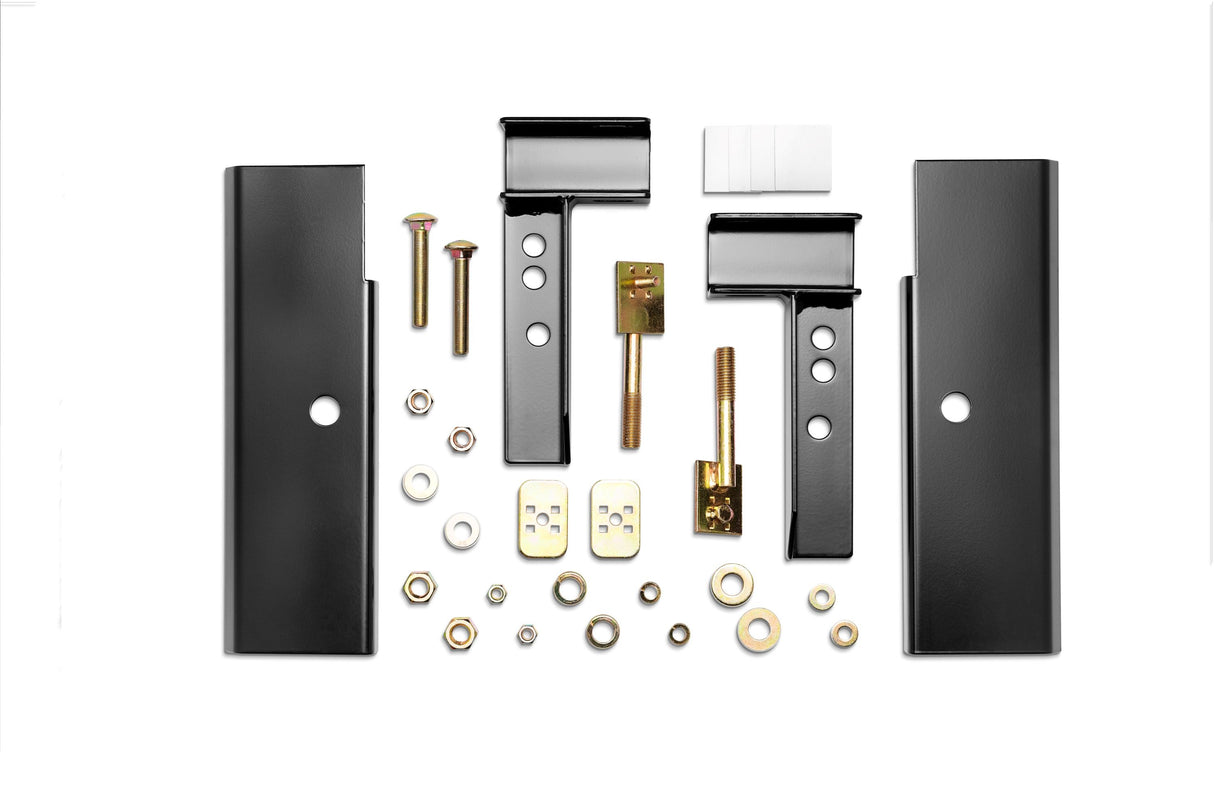 Backrack 30119 — view 2