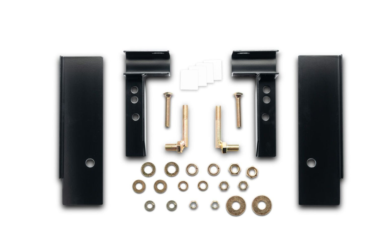Backrack 30127 — view 2