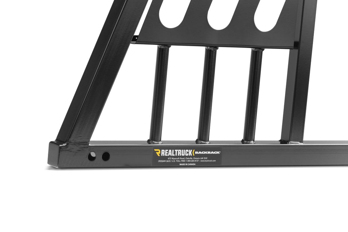 Backrack 149TL — view 3