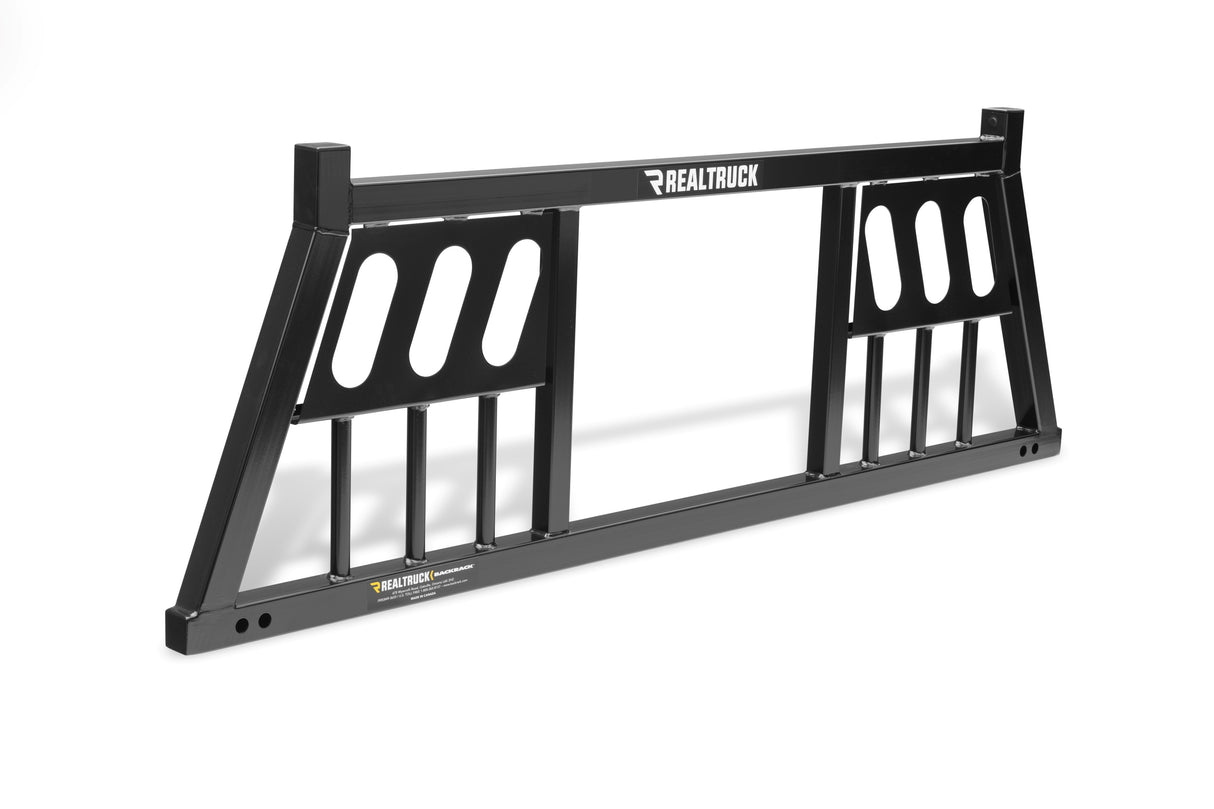 Backrack 149TL — view 5