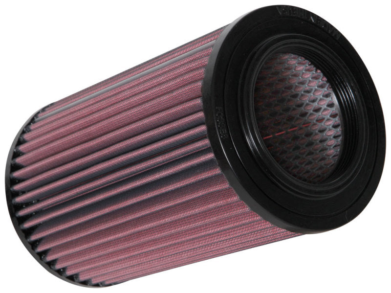 2020 Kawasaki KRX1000 Replacement Air Filter - View 2 | Dirty Garage