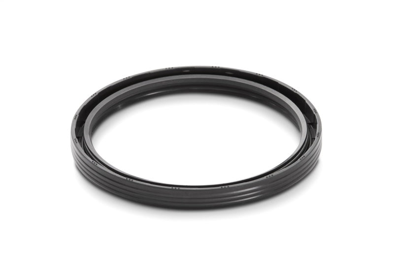 Universal 302 One Piece Rear Main Oil Seal - View 14 | Dirty Garage