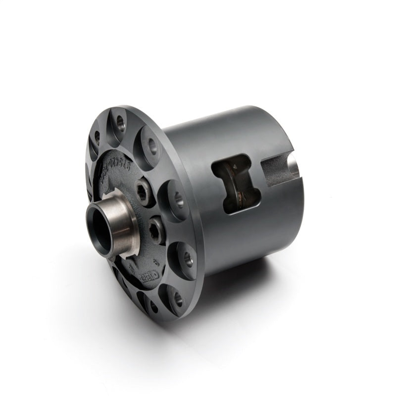 2004-2017 F-150 4x4 8.8inch Front Axle Limited Slip Torsen Differentials - View 12 | Dirty Garage