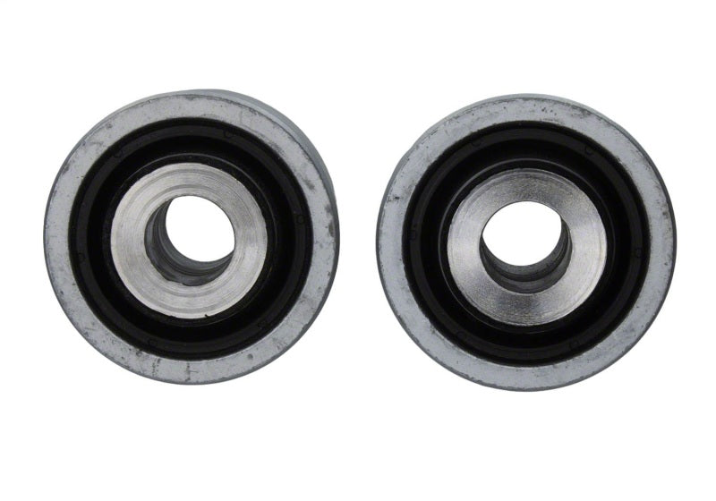 2015-2024 Mustang GT/2.3L Ecoboost Knuckle to Toe Link Bearing Assembly - View 9 | Dirty Garage