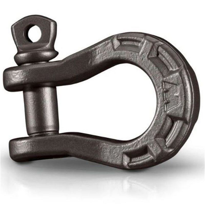 Universal Epic D-Ring Shackle - View 10 | Dirty Garage