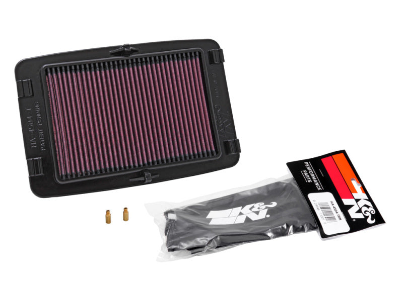 2006-2009 & 2012-2013 TRX450ER/2006-2009 TRX450R Powerlid Air Box Cover - View 5 | Dirty Garage