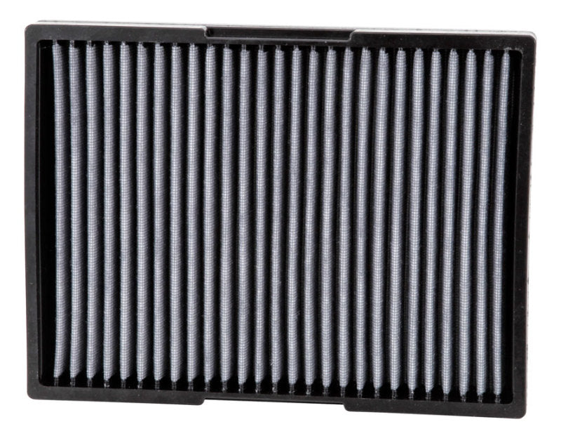 1993-2010 Jetta/Golf/Beetle Cabin Air Filter - View 3 | Dirty Garage