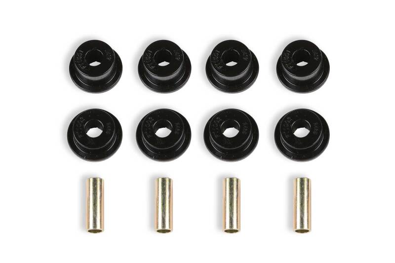 1988-2020 GM1500/HD Upper Control Arm Bushing Kit | Dirty Garage