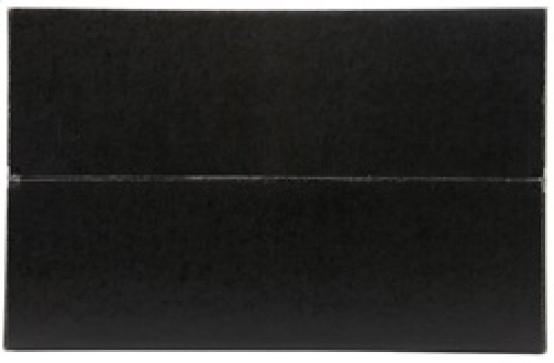 1995-1999 Tacoma L4-2.4L/2.7L Performance Air Intake Kit - View 10 | Dirty Garage