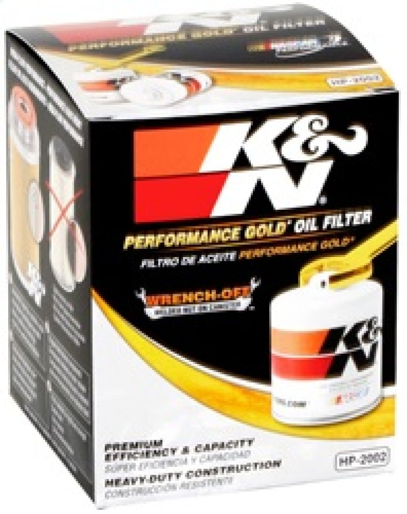 Universal Oil Filter OIL Filter; Automotive - View 14 | Dirty Garage