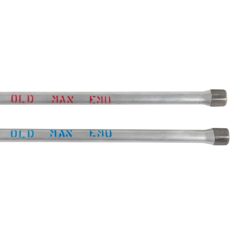 ARB Torsion Bar Set Hilux All Pair - View 2 | Dirty Garage