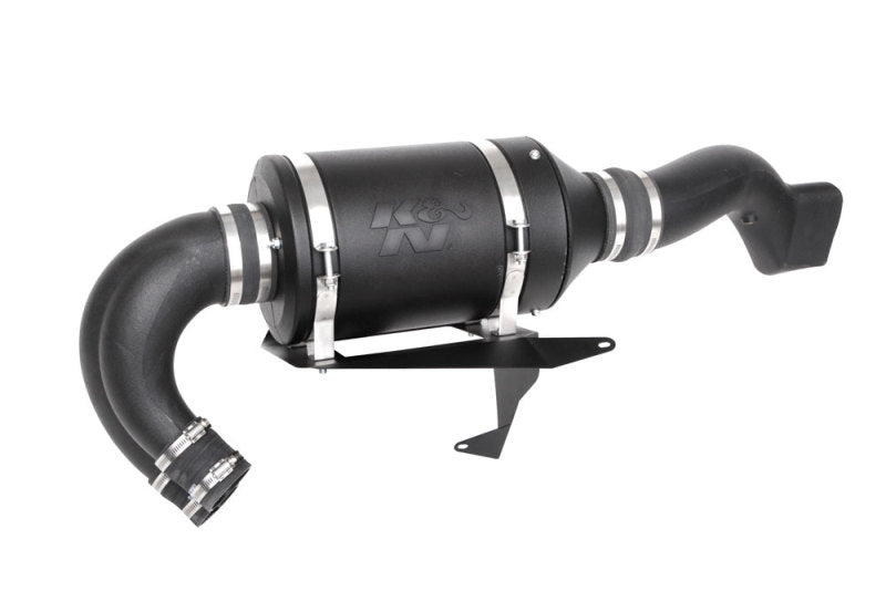 2019-2020 Talon 1000CC AirCharger Performance Intake | Dirty Garage