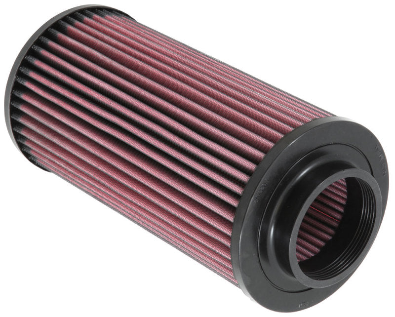 2014 Polaris RZR XP1000 Replacement Air Filter - View 10 | Dirty Garage