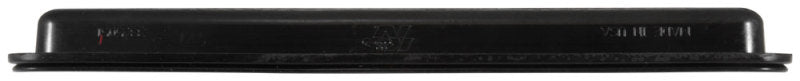 Replacement Air Filter 2015-2016 330I 2.0L - View 17 | Dirty Garage