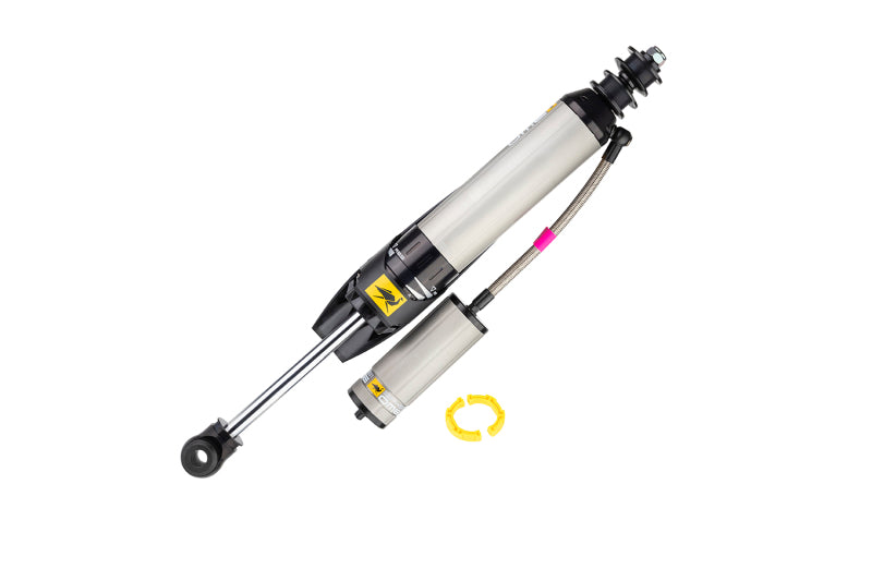 2008-2021 Land Cruiser BP-51 Rear Shock - View 8 | Dirty Garage