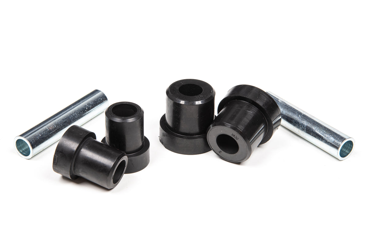 1978-1991 GM Blazer/Suburban Coil Spring Seat Bushing Kit | Dirty Garage