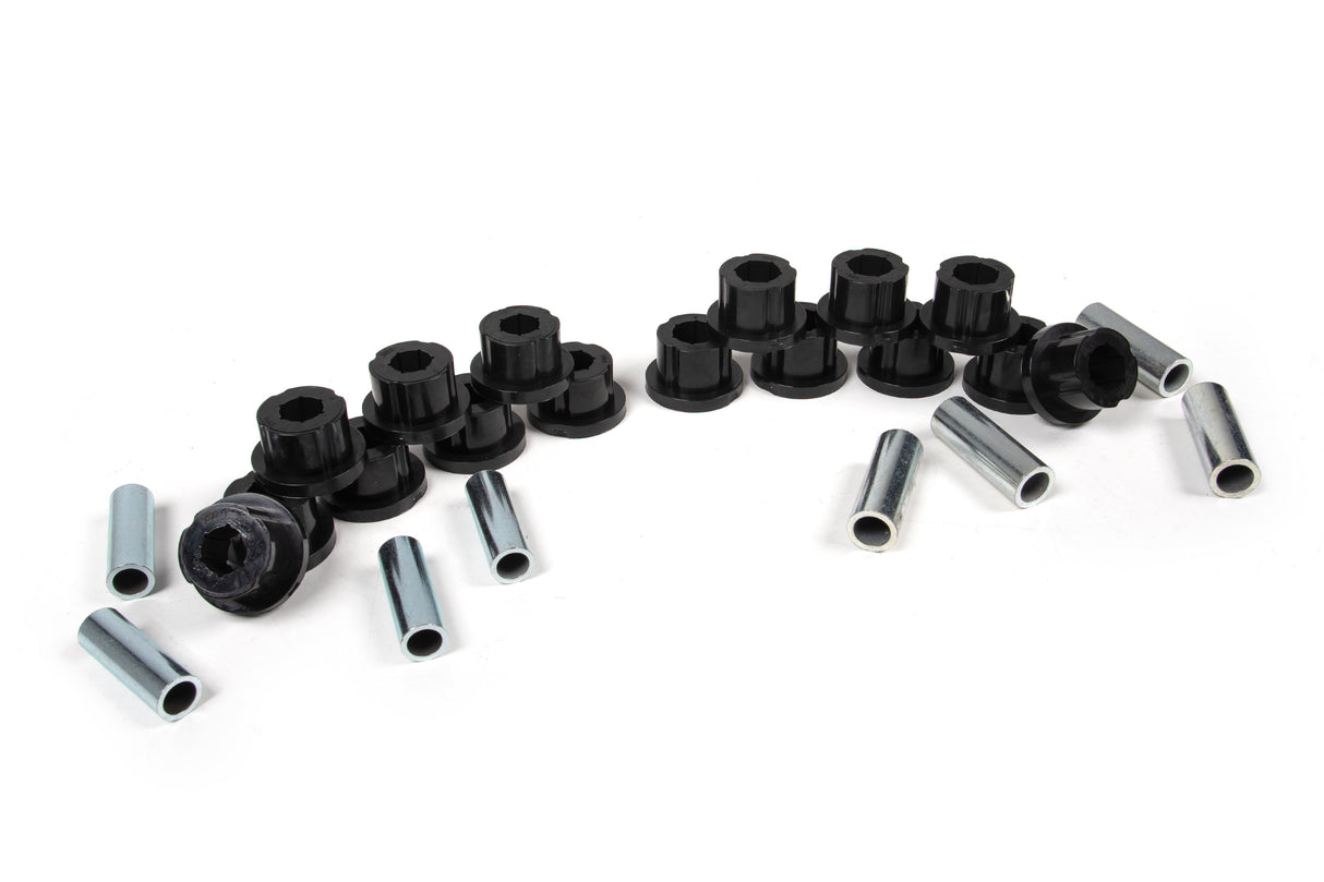 2000-2001 Ram 1500/2500/3500 Control Arm Link Bushing Kit | Dirty Garage